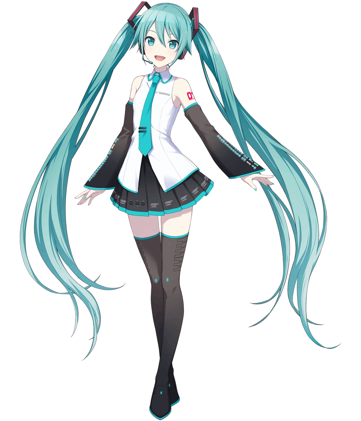 judul miku jadi istri